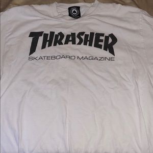 Thrasher T-Shirt